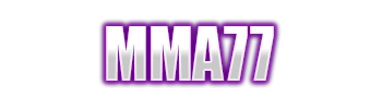 Logo MMA77